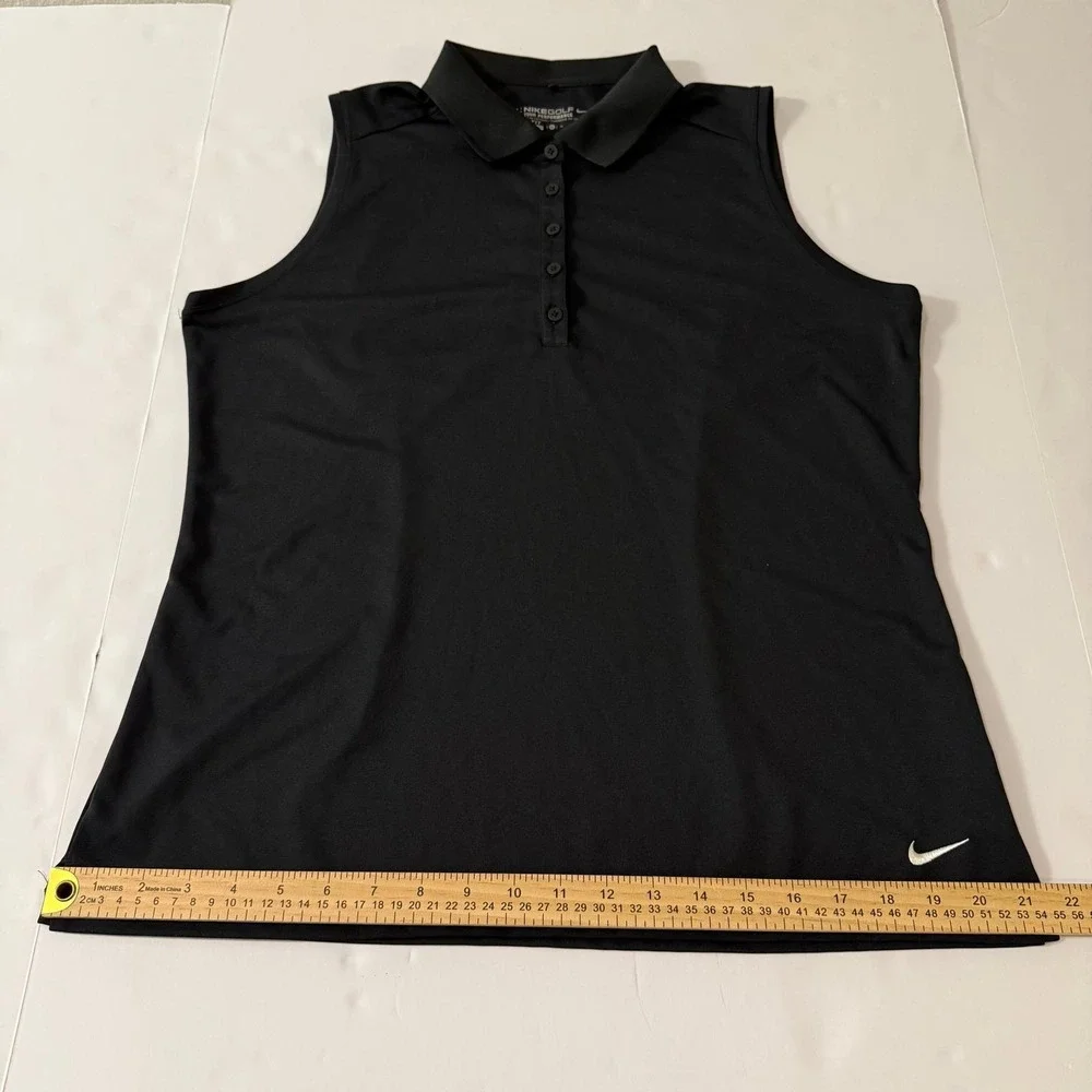 Nike this item